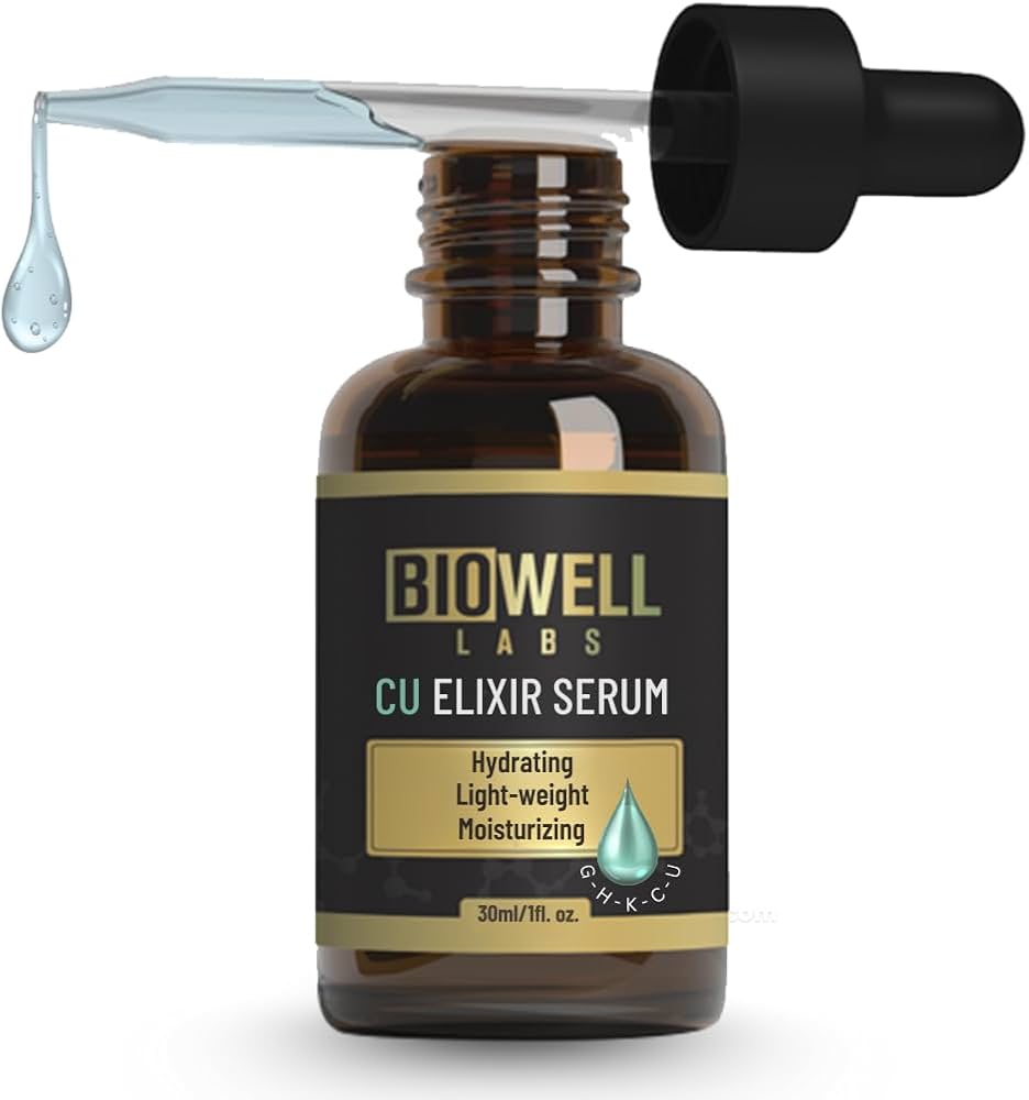 美容液 CQ 4+.CQC+.AI Amazon.com: SKINACT Quad 4 in 1 Steamer Mag Light High